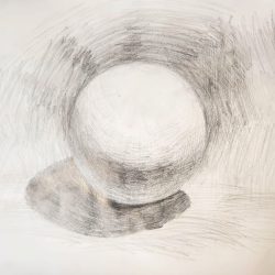 WhatsApp 圖片儲存時間2025-10-23，17.44.52_51f953df.jpgADSSCF