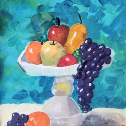 WhatsApp 圖片儲存時間2025-10-23，17.44.52_5d3cacb5