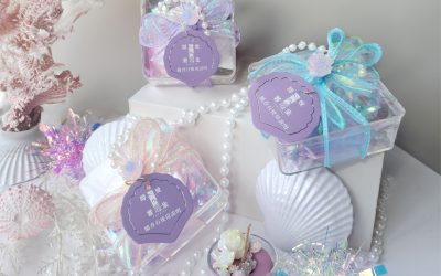 product shot_工作區域 1